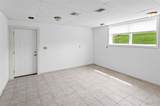 1309 Dadrian Professional Park - Photo 42