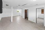 1309 Dadrian Professional Park - Photo 43