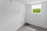 1309 Dadrian Professional Park - Photo 46