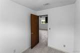 1309 Dadrian Professional Park - Photo 47