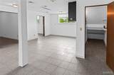 1309 Dadrian Professional Park - Photo 48