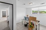 1309 Dadrian Professional Park - Photo 49