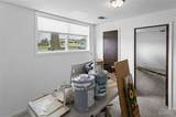 1309 Dadrian Professional Park - Photo 50