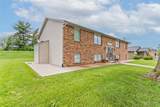 1309 Dadrian Professional Park - Photo 6