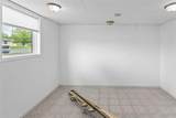 1309 Dadrian Professional Park - Photo 51