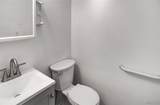 1309 Dadrian Professional Park - Photo 52