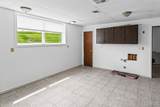 1309 Dadrian Professional Park - Photo 53