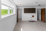 1309 Dadrian Professional Park - Photo 54