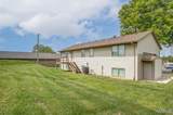 1309 Dadrian Professional Park - Photo 56