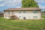1309 Dadrian Professional Park - Photo 57