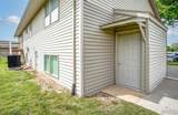 1309 Dadrian Professional Park - Photo 58