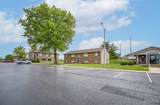 1309 Dadrian Professional Park - Photo 59