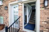 1309 Dadrian Professional Park - Photo 7