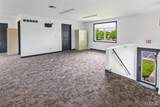 1309 Dadrian Professional Park - Photo 9