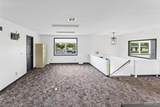 1309 Dadrian Professional Park - Photo 10