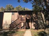 141 Ashley Drive - Photo 1