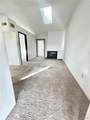 141 Ashley Drive - Photo 2