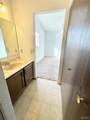 141 Ashley Drive - Photo 11