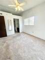 141 Ashley Drive - Photo 12