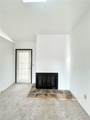 141 Ashley Drive - Photo 3