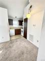 141 Ashley Drive - Photo 4