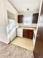 141 Ashley Drive - Photo 5