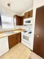 141 Ashley Drive - Photo 6