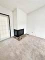 141 Ashley Drive - Photo 7