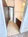 141 Ashley Drive - Photo 8