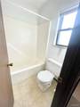 141 Ashley Drive - Photo 10