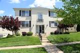 10017 Chardin Way - Photo 1