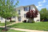 10017 Chardin Way - Photo 2