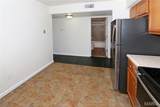 10017 Chardin Way - Photo 11