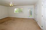 10017 Chardin Way - Photo 12