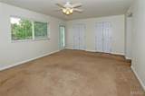 10017 Chardin Way - Photo 13