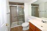 10017 Chardin Way - Photo 14