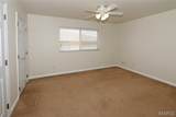 10017 Chardin Way - Photo 15