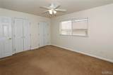 10017 Chardin Way - Photo 16