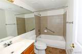 10017 Chardin Way - Photo 17