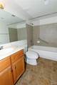 10017 Chardin Way - Photo 18