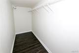 10017 Chardin Way - Photo 19