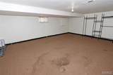 10017 Chardin Way - Photo 20