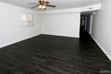 10017 Chardin Way - Photo 3