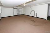 10017 Chardin Way - Photo 21