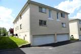 10017 Chardin Way - Photo 22