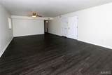 10017 Chardin Way - Photo 6
