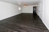 10017 Chardin Way - Photo 7