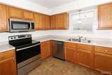 10017 Chardin Way - Photo 9
