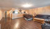 1344 State Route 72 - Photo 14