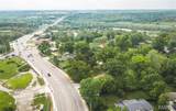 1344 State Route 72 - Photo 3